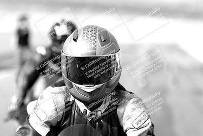 media/May-18-2024-Apex Assassins (Sat) [[8f6ef9e303]]/Around the Pits/